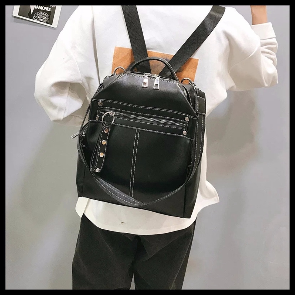 NEW LENA Backpack - Picture 2 of 8